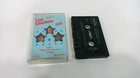 The Chicane Cassette Vol. 7 (Odio-Como Un Volcan-No - Weep Mas-Un Hombre