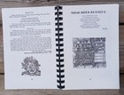 Foto 5 di 9