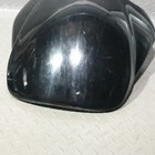 Picture 11 of 24