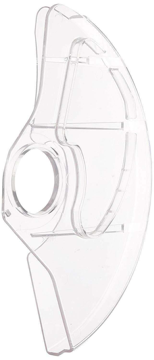 Hitachi 321367 Safety Cover C10fsb C10fsh for sale online | eBay 