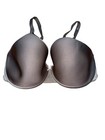 Baby Bra 38FF Bras & Bra Sets for Women