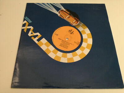 Diverse  - Special For Dee Jays - Mix 45 Umdrehungen Genre: Electronic, Rock, Pop 