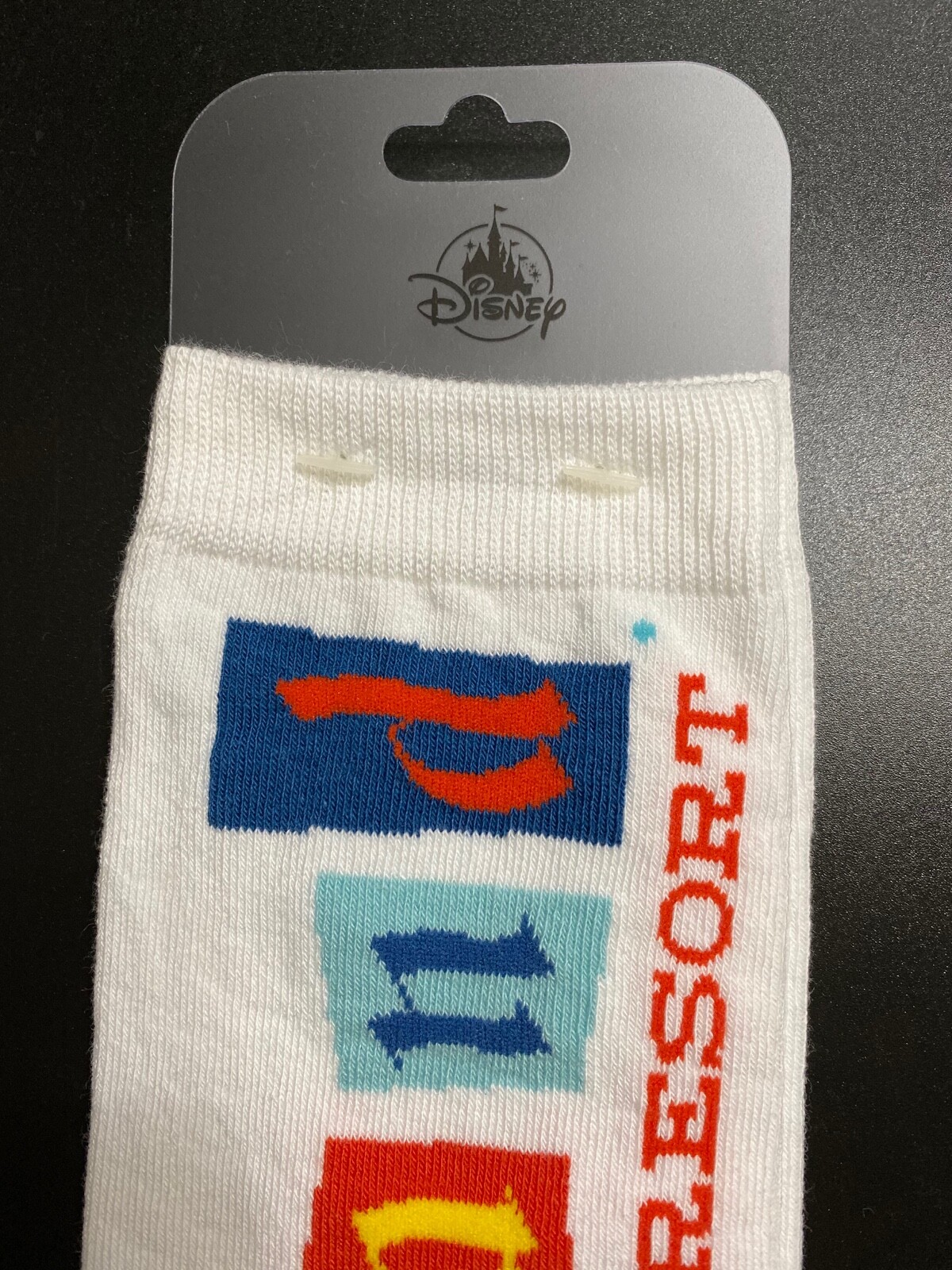 Picture 2 of 4