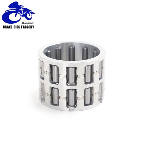 For Polaris RZR 570 900 1000 Front Differential Sprague Roller Cage Kit 3235487 - Picture 4 of 5