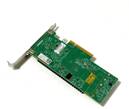Dell LSI SAS 9440-8i RAID Controller 12Gbs Dell 0YW3J6 - Picture 3 of 5