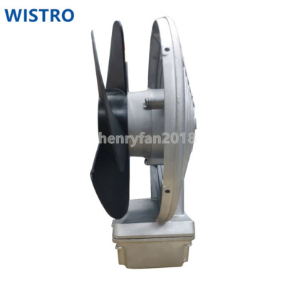 ジャパネットたかた BWS Peltie Dual Cooling Fan 専用】Peltic Dual クーリングファン - メルカリ
