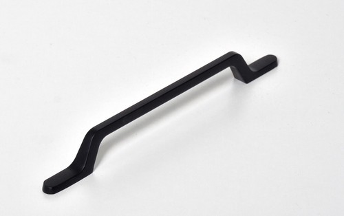 Möbelgriffe Stangengriff Küchengriffe Stangengriffe Schubladengriff AC-U098 - Bild 11 von 46