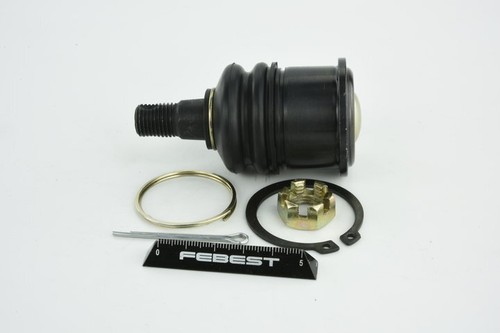 Ball Joint Rear Arm For MITSUBISHI LANCER EVOLUTION CN9A,CT9A - Picture 4 of 4