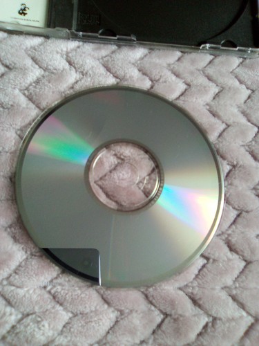 Hope Chest by 10000 Maniacs (CD, 1990) - Picture 5 of 6