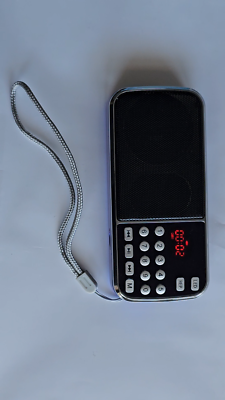 Japji Sahib JapJi Sahib Path(With Meaning In Punjabi - Foto 3