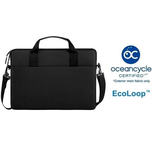 Funda Dell EcoLoop Pro 11-14 - Imagen 1 de 2