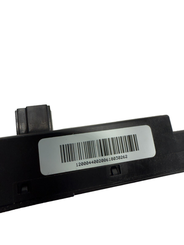 2015-2021 KIA SEDONA STEERING COLUMN POSITION ANGLE SENSOR OEM(FOR 2015 SEDONA) - Picture 4 of 4