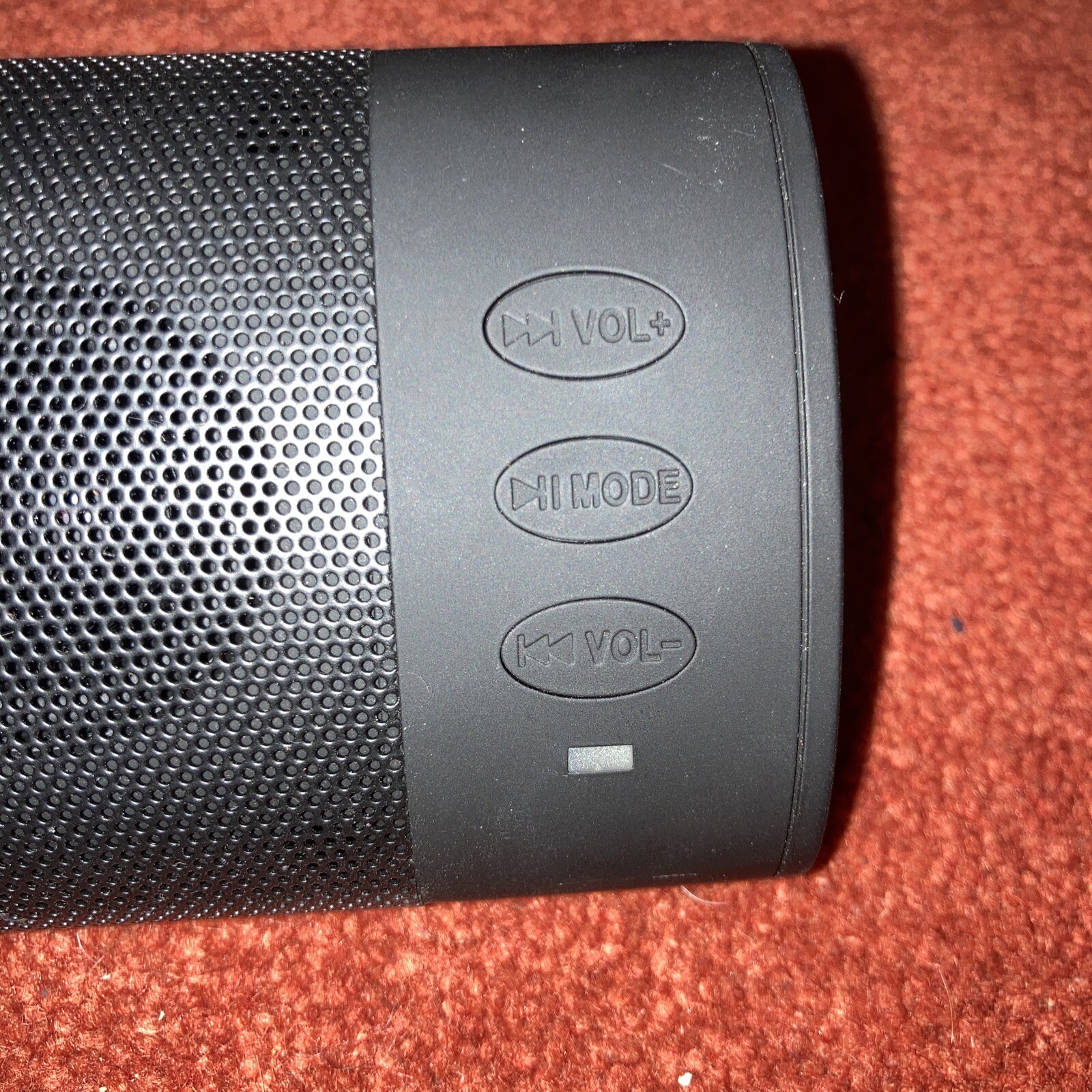 Picture 7 of 12