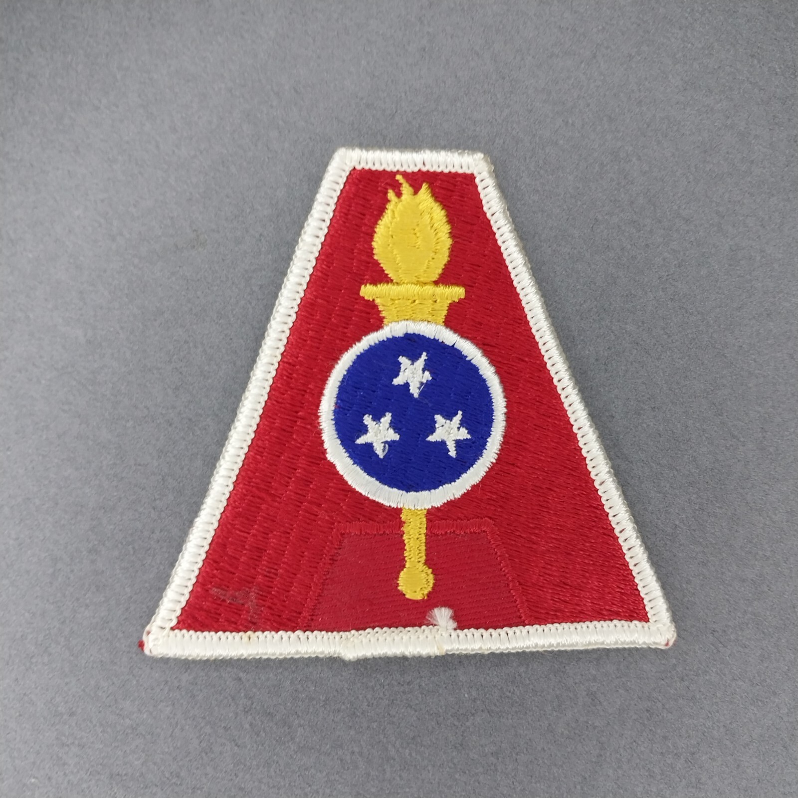 Picture 2 of 3