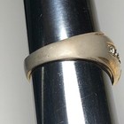 Foto 7 di 16
