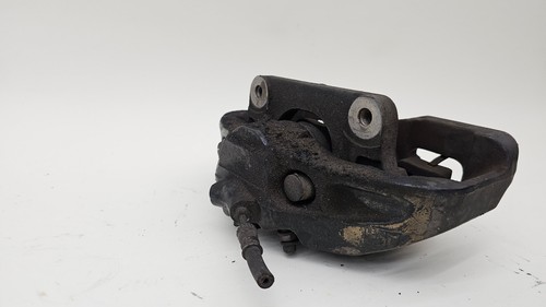2012-2019 OEM BMW F12 F13 F06 640 Front Left Right Brake Calipers Set Pair OEM - Picture 10 of 10