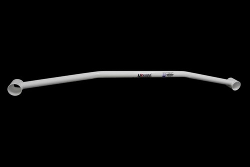 Barra inferior trasera Ultra Racing para Buick Lacrosse/Chevrolet Alpheon 2.4 3.0 10-16 - Imagen 2 de 9