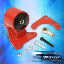 For Honda Civic EG Integra DC2 B16 B18 B20 Cable To Hydraulic Transmission Mount