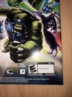 Foto 10 di 10