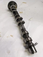 PORSCHE BOXSTER 987 05-08 ENGINE RIGHT INTAKE CAMSHAFT 99610532801 USED 996G.LT3