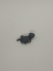 Picture 11 of 18