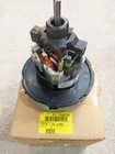 Bissell Carpet Cleaner Motor Complete # 0175972