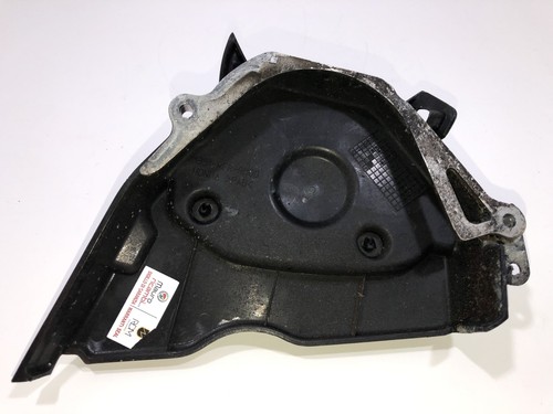 Carter Pignon HONDA CBF 600 S ABS 2012 Couverture Coque Couverture de Pignon - Photo 9 sur 11