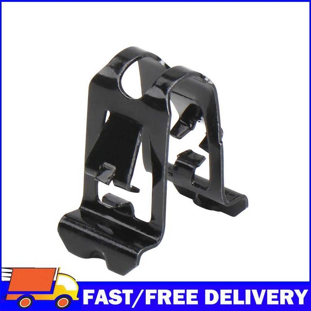 Tailgate Trunk Replace Buckle for Mercedes-Benz GLA Class W156/B-Class W246 Tailgate Trunk Replace Buckle for Mercedes-Benz GLA Class W156/B-Class W246