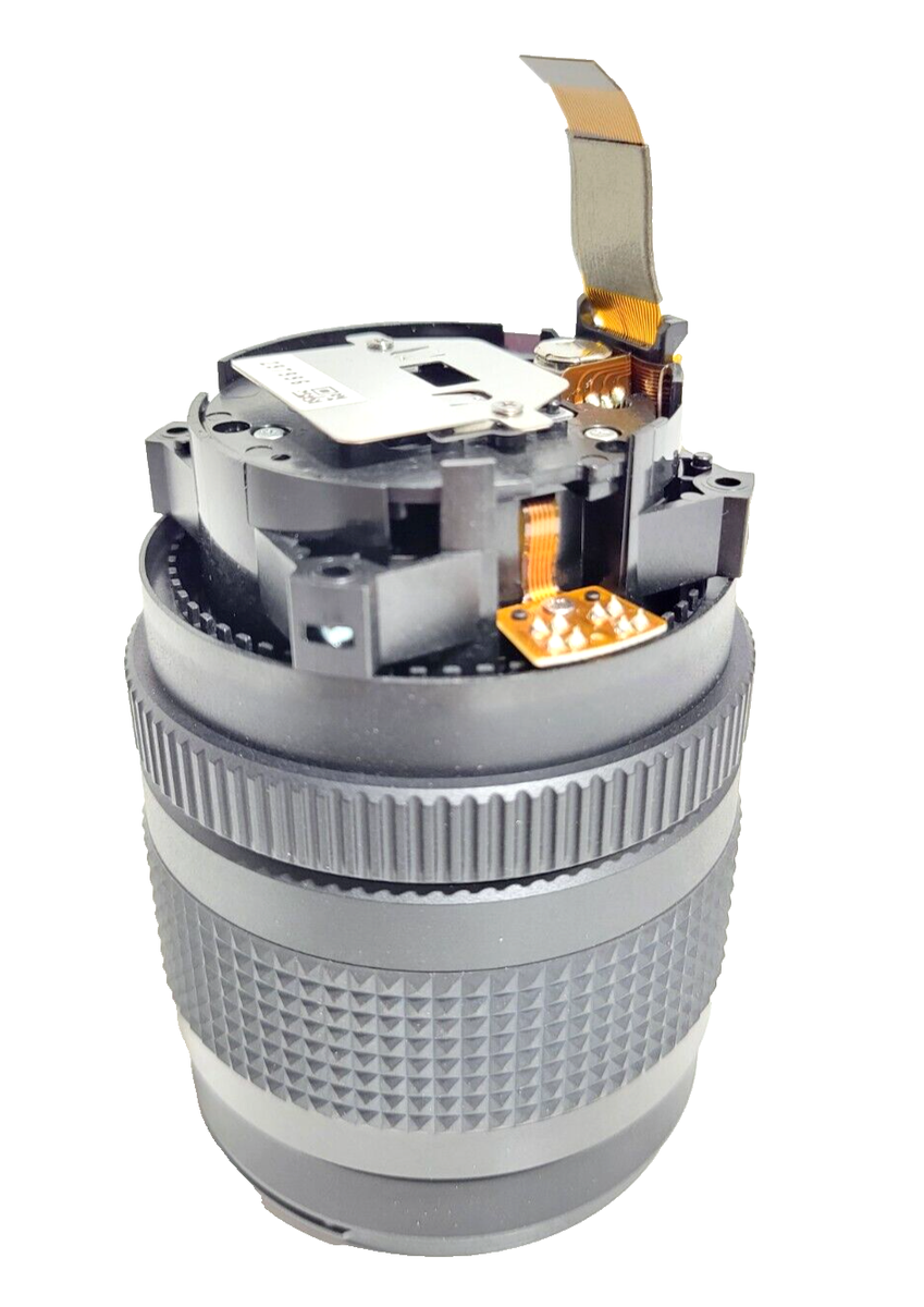 レンズ(ズーム) Canon 28-300mm USM W ZOOM LENS KIT Canon EF 28-300mm F/3.5-5.6L IS USM Lens for sale online | eBay