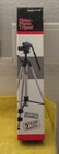 Nigdy nie używany statyw wideo-zdjęcie VIDPRO model # VT-70