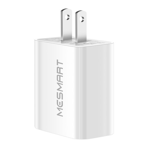 Für Samsung Galaxy Z Flip 6 5 Dual Ports 20W PD USB C Schnell Ladegerät Adapter - Bild 8 von 29