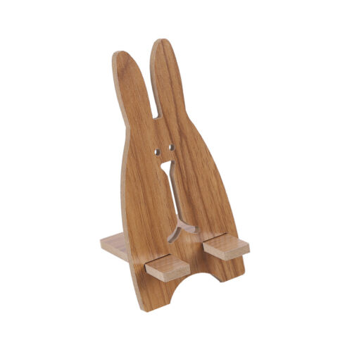 Wood Monitor Riser with Drawer Computer/Laptop/PC Stand for Desk Organizer - Picture 11 of 18