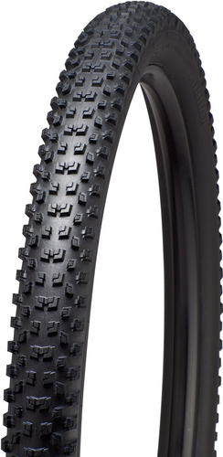 SPECIALIZED Specialized S-Works Ground Control 2Bliss Ready T5/T7 29X2.2