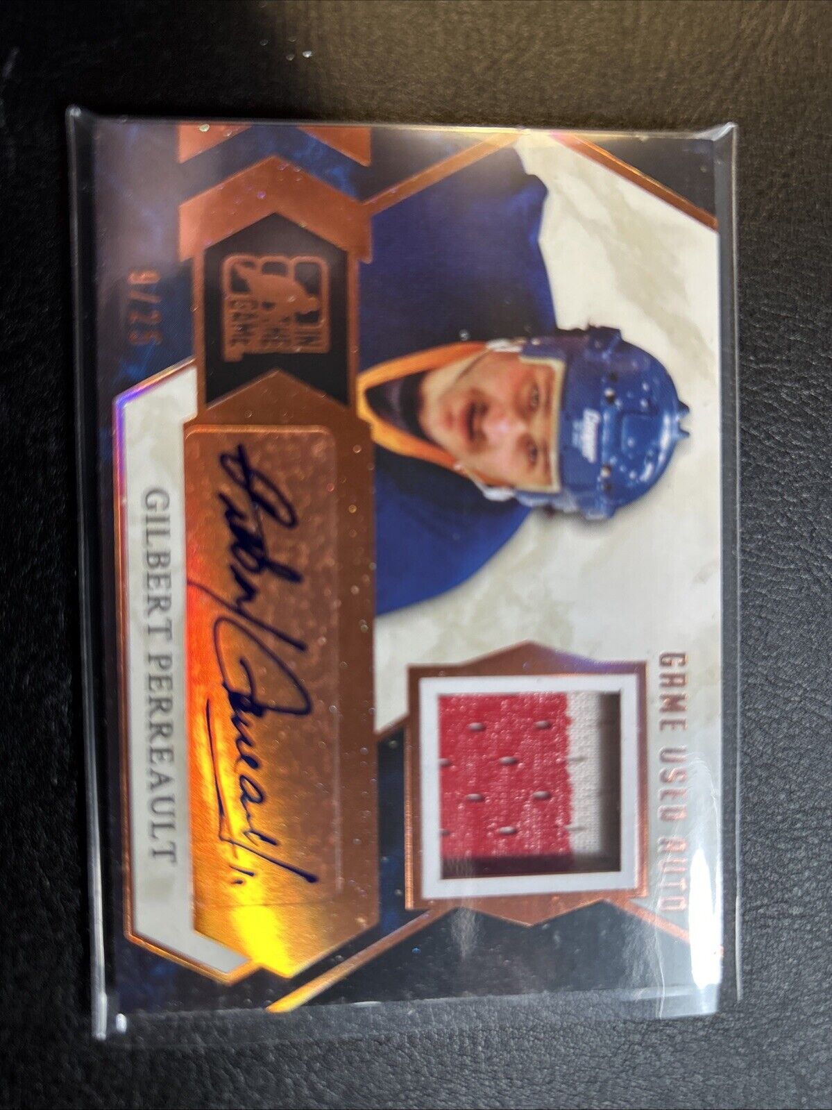 Picture 1 of 2