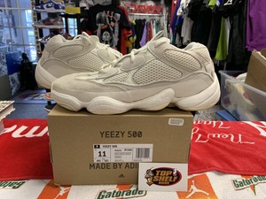 nike element 55 midnight navy