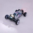 Picture 19 of 20