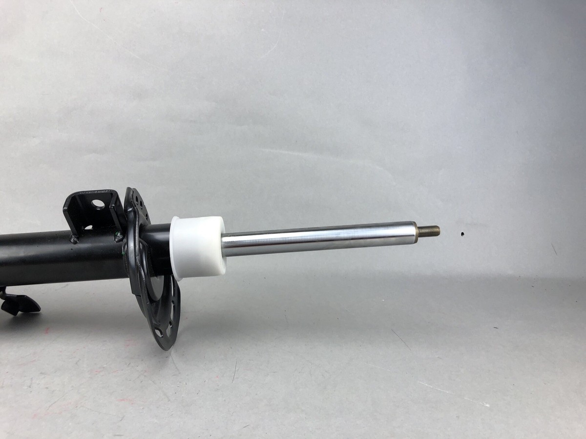 プレセア 4枚 New! OEM 2021-2023 Ford Escape Shock Absorber Suspension