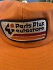 Foto 1 di 6