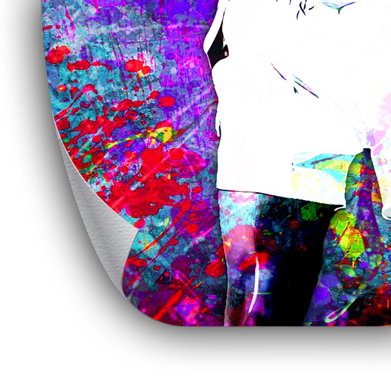 Bild 7 von 11