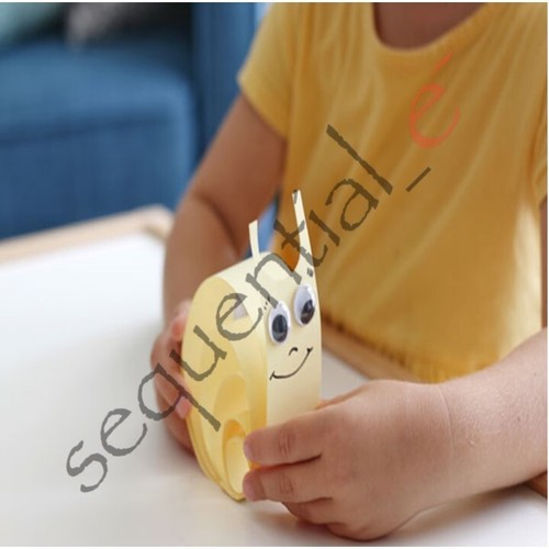 6mm Googly Wibbly Wiggly Wobbly Moving Craft Eyes Peel and Stick Self Adhesive - Picture 30 of 144