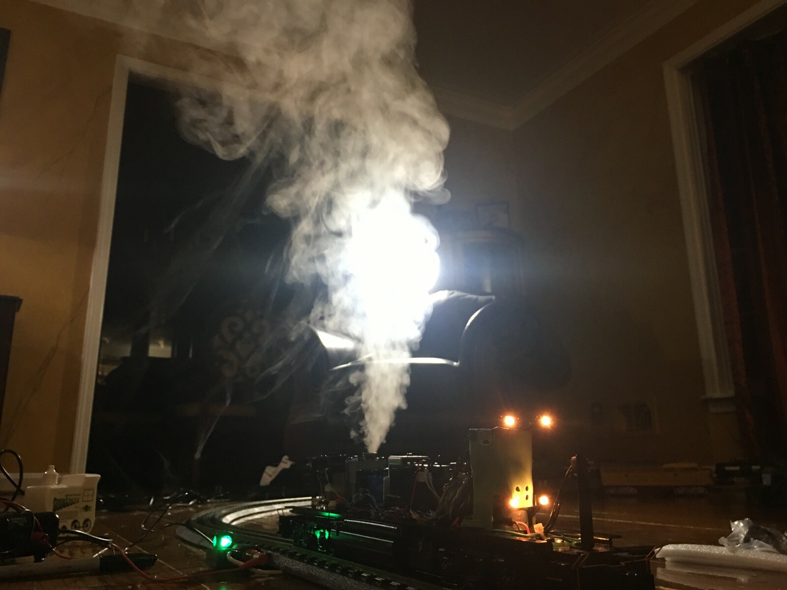 Picture 3 of 4