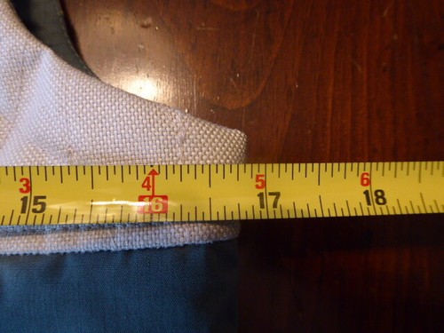 Burton Boys Large Western Style Hooded Vest Shell Excellent Pre Owned Condition - Picture 4 of 9