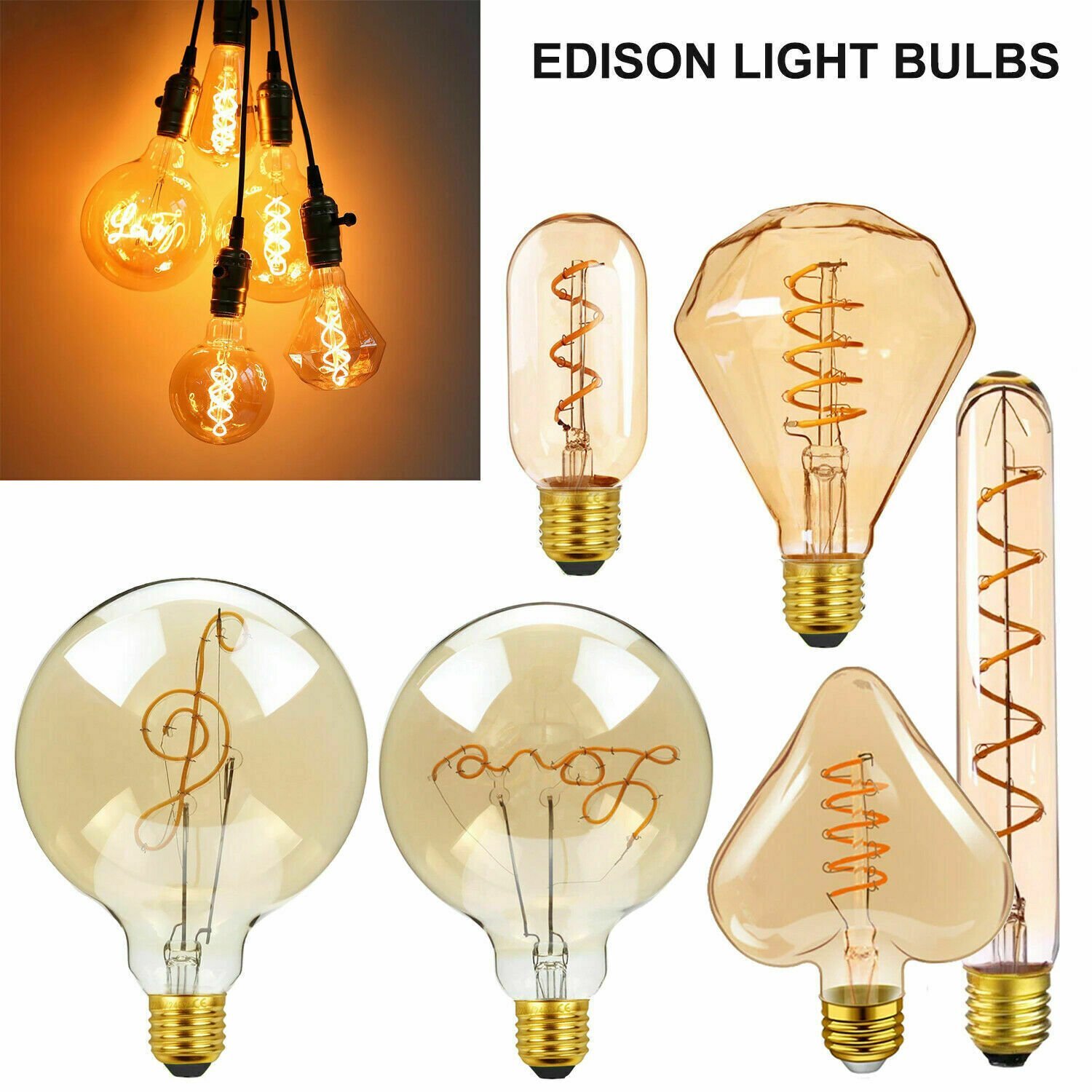 bulb e27