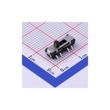 10pcs TA-3532S-A1 SMD