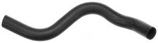 Radiator Coolant Hose-Molded Coolant Hose fits 06-08 Honda Ridgeline 3.5L-V6
