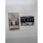 94 Windham Hill Records Cassette Tape