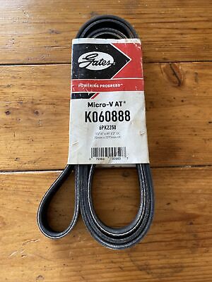 DODGE 3VX1060 BELT 107223 DODGE 3VX1060 BELT 107223