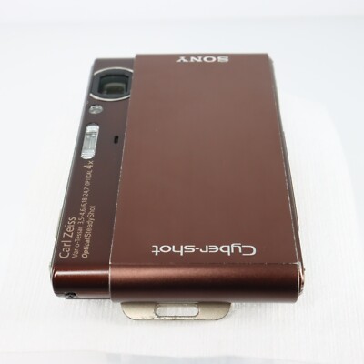 s-l400.jpg s-l400.jpg