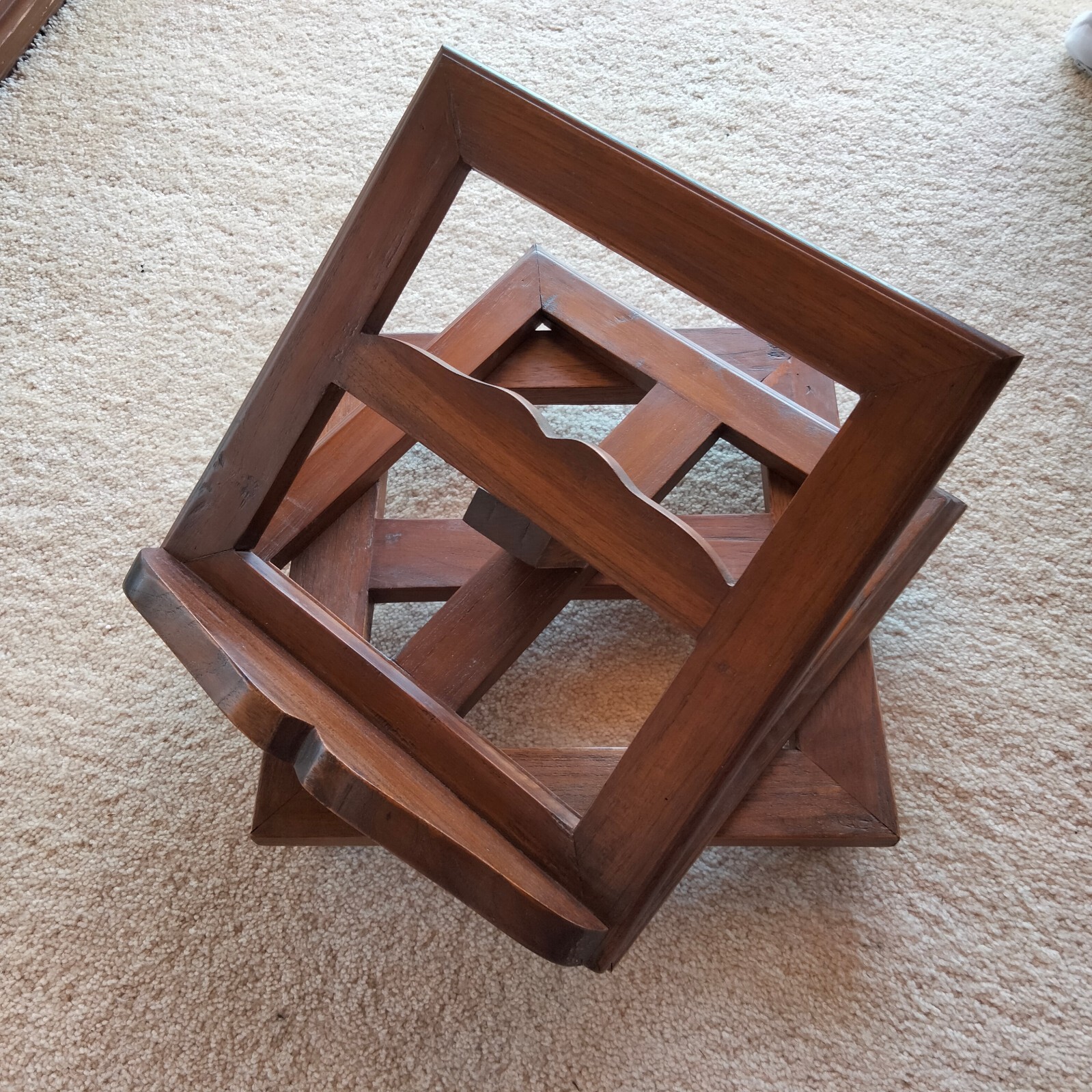 Picture 3 of 18