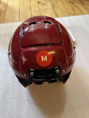 can am dirt bike helmet VX38 MX Adult Captain American / Gloss Calvin Klein Wheels/Rolling Duffle DOT approved Shoes size:11 TOP